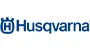 Husqvarna