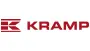 KRAMP