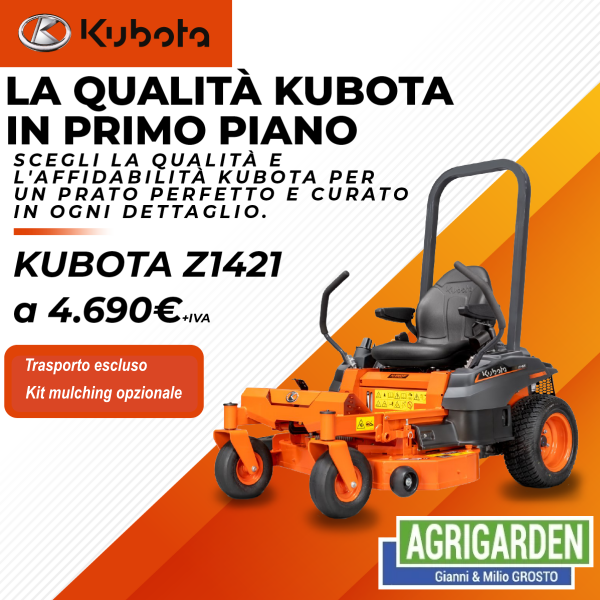 Bosch Professional Gws 200 Spiedini Di Terra - Ganci Per Robot